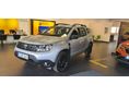 DACIA DUSTER 2021/8 - 3