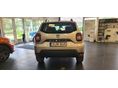 DACIA DUSTER 2021/8 - 4
