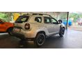 DACIA DUSTER 2021/8 - 5