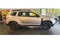 DACIA DUSTER 2021/8 - 6