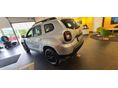 DACIA DUSTER 2021/8 - 7