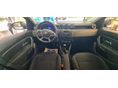 DACIA DUSTER 2021/8 - 10