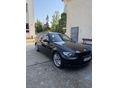 BMW 320 2007/9 - 2