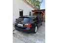 BMW 320 2007/9 - 3