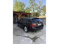 BMW 320 2007/9 - 4