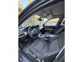 BMW 320 2007/9 - 5