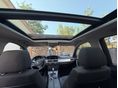 BMW 320 2007/9 - 6