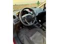 FORD FIESTA 2010/2 - 9