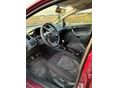 FORD FIESTA 2010/2 - 11