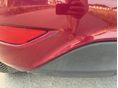 FORD FIESTA 2010/2 - 6