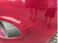 FORD FIESTA 2010/2 - 7