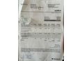 FORD FIESTA 2010/2 - 13