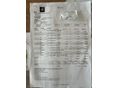 FORD FIESTA 2010/2 - 14