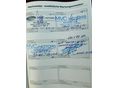 FORD FIESTA 2010/2 - 15