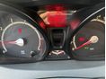 FORD FIESTA 2010/2 - 12