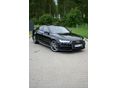 AUDI A6 3.0 V6 TDI Business quattro Tiptronic ic