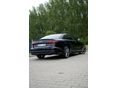 AUDI A6 2018/1 - 4