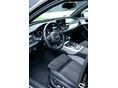 AUDI A6 2018/1 - 6