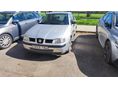 SEAT CORDOBA 1.6 Stella