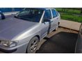 SEAT CORDOBA 2001/9 - 2