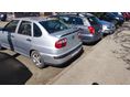 SEAT CORDOBA 2001/9 - 3