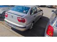 SEAT CORDOBA 2001/9 - 4