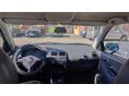 SEAT CORDOBA 2001/9 - 5