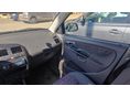 SEAT CORDOBA 2001/9 - 6