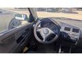 SEAT CORDOBA 2001/9 - 7