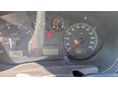 SEAT CORDOBA 2001/9 - 8
