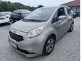 KIA VENGA 2017/1 - 1