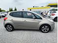 KIA VENGA 2017/1 - 3