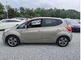 KIA VENGA 2017/1 - 4