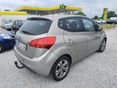 KIA VENGA 2017/1 - 5
