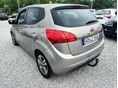 KIA VENGA 2017/1 - 6