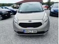 KIA VENGA 2017/1 - 7