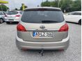 KIA VENGA 2017/1 - 8