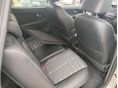 KIA VENGA 2017/1 - 9