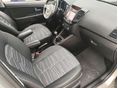 KIA VENGA 2017/1 - 10