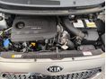 KIA VENGA 2017/1 - 11