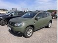 DACIA DUSTER 2022/7 - 1