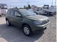 DACIA DUSTER 2022/7 - 2