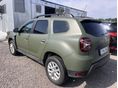 DACIA DUSTER 2022/7 - 3