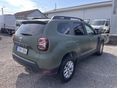 DACIA DUSTER 2022/7 - 4