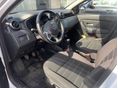 DACIA DUSTER 2022/7 - 5
