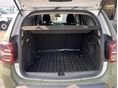 DACIA DUSTER 2022/7 - 6