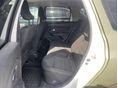 DACIA DUSTER 2022/7 - 8
