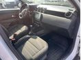 DACIA DUSTER 2022/7 - 9