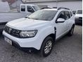 DACIA DUSTER 1.0 TCe Comfort Mo-i első tulaj.l