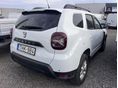 DACIA DUSTER 2022/7 - 2